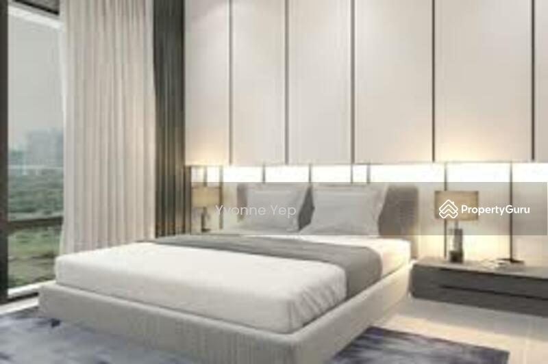 Service Residence for Sale at Arra Residences - Yvonne Yep - PropertyGuru.com.my