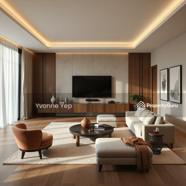 Service Residence for Sale at Arra Residences - Yvonne Yep - PropertyGuru.com.my