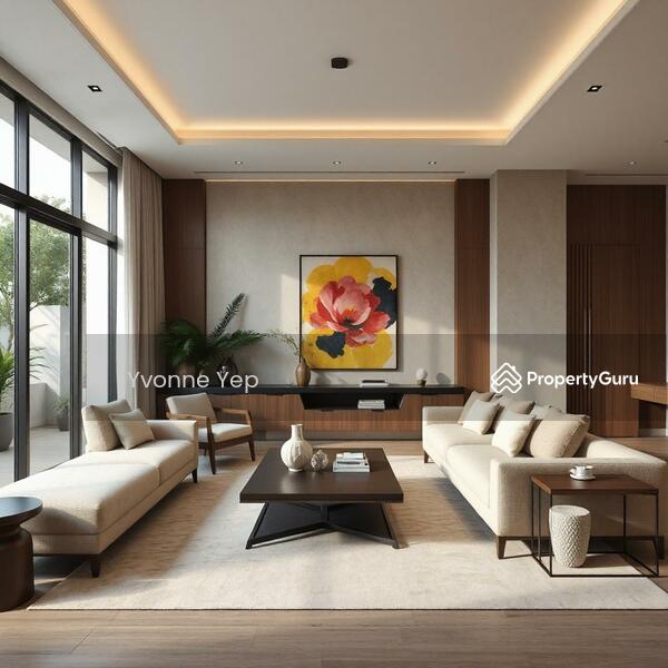 Service Residence for Sale at Arra Residences - Yvonne Yep - PropertyGuru.com.my