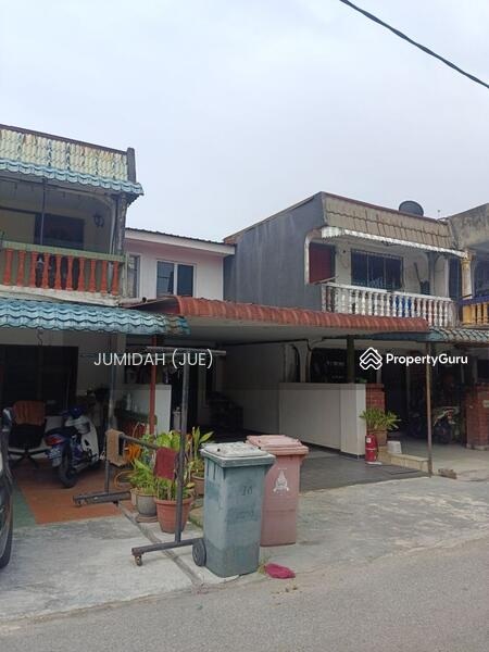 HOT LOCATION!!!