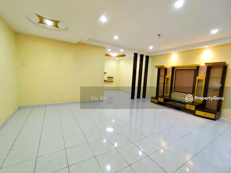 For Sale - Taman Pulai Utama