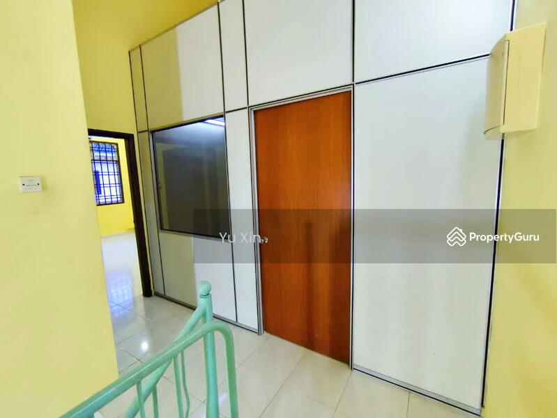 For Sale - Taman Pulai Utama