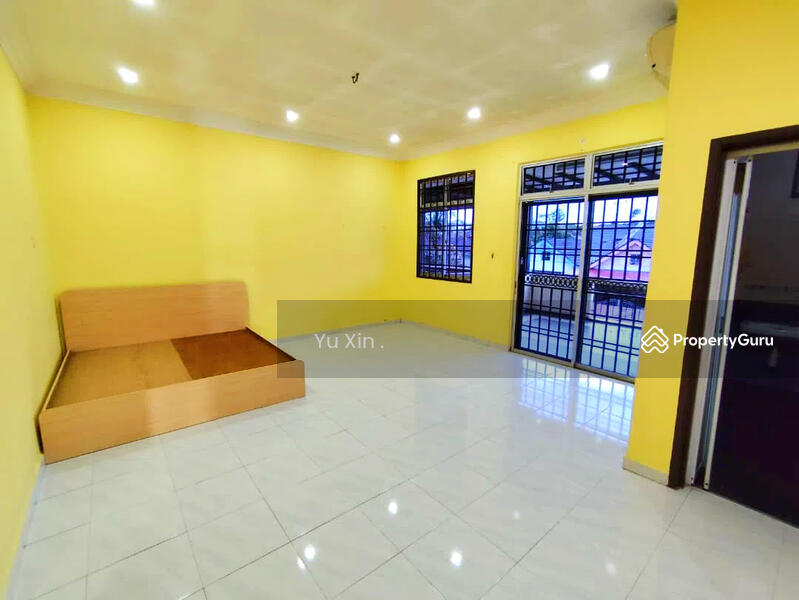 For Sale - Taman Pulai Utama