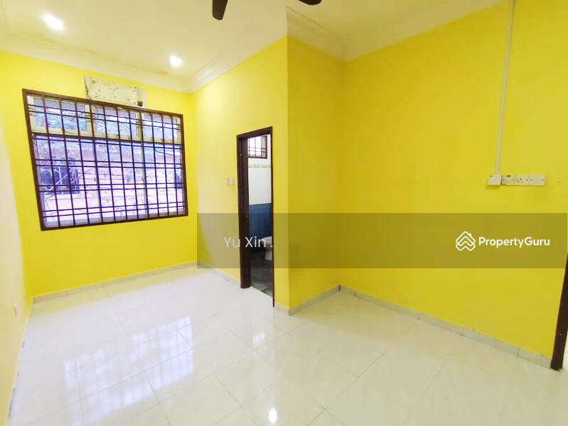 For Sale - Taman Pulai Utama