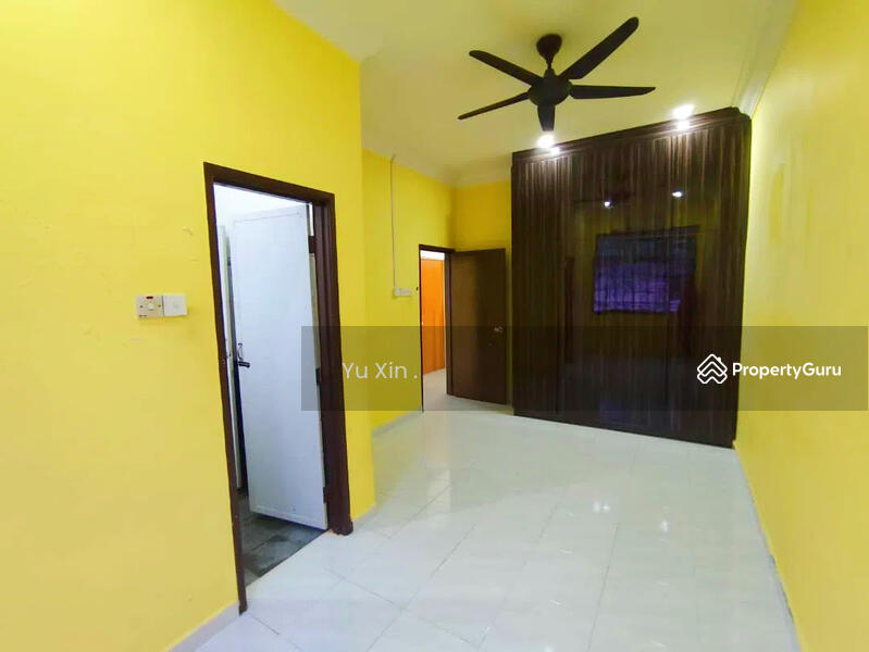 For Sale - Taman Pulai Utama