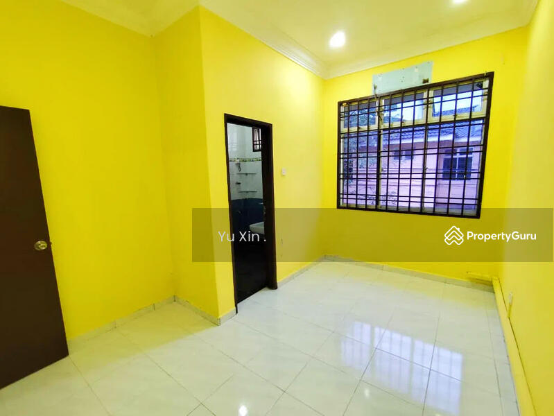 For Sale - Taman Pulai Utama
