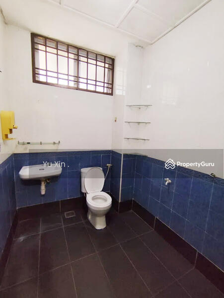 For Sale - Taman Pulai Utama