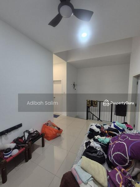 For Sale - Reef Tropics Setia Eco Glades