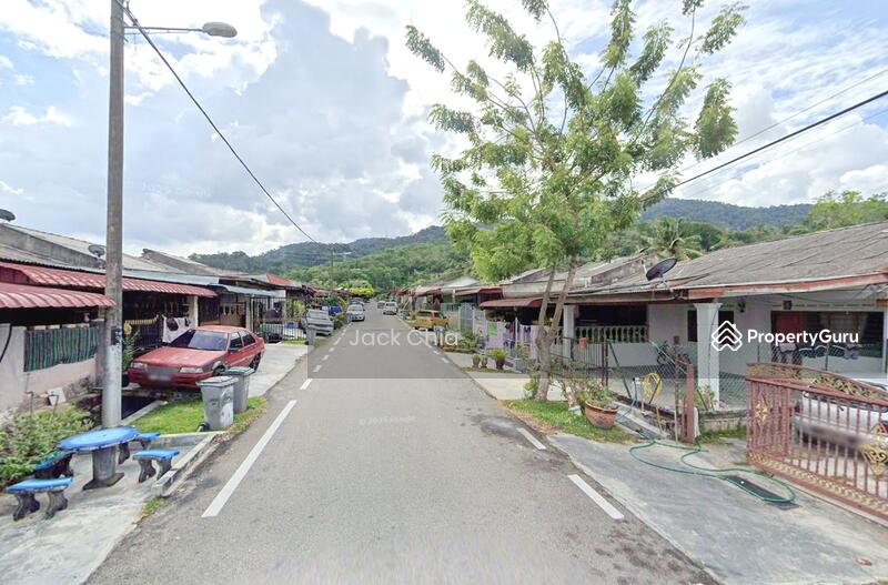 For Sale - Taman Gunung Mas 1