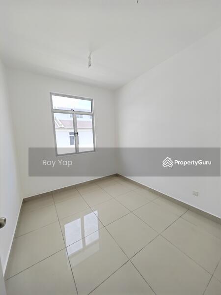 Untuk Disewa - Bandar Penawar