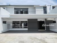 For Rent - Bandar Penawar
