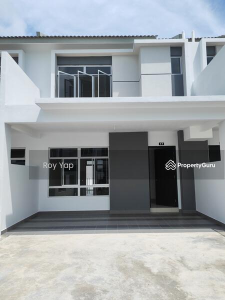 Untuk Disewa - Bandar Penawar