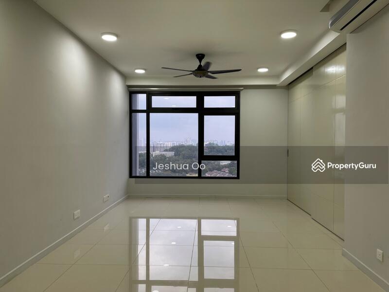 Servis Apartment untuk Disewa di Serini Melawati - Jeshua Oo - PropertyGuru.com.my