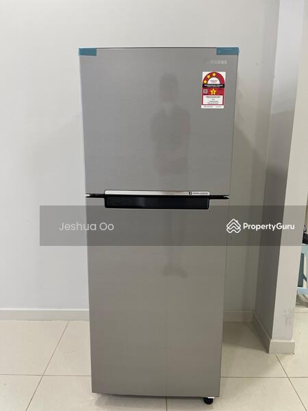 Servis Apartment untuk Disewa di Serini Melawati - Jeshua Oo - PropertyGuru.com.my