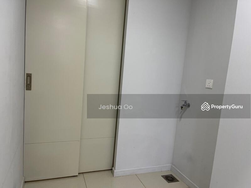 Servis Apartment untuk Disewa di Serini Melawati - Jeshua Oo - PropertyGuru.com.my