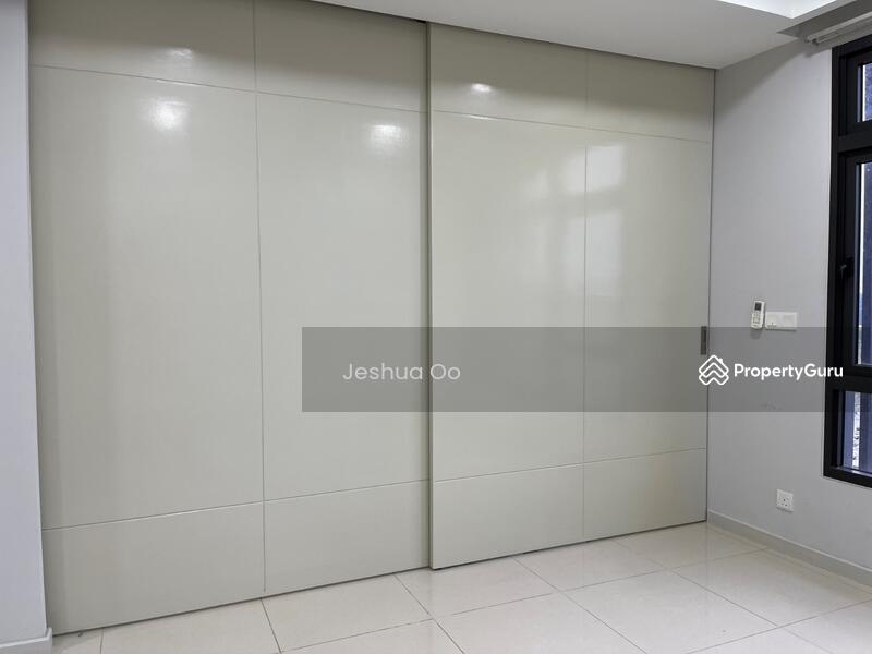 Servis Apartment untuk Disewa di Serini Melawati - Jeshua Oo - PropertyGuru.com.my