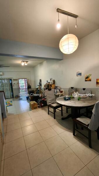 Bandar Sungai Long untuk Untuk Dijual - RM 848,000, Mac 2026 - PropertyGuru.com.my