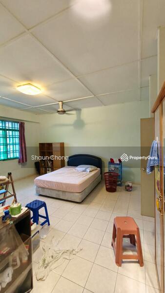 Bandar Sungai Long untuk Untuk Dijual - RM 848,000, Mac 2026 - PropertyGuru.com.my