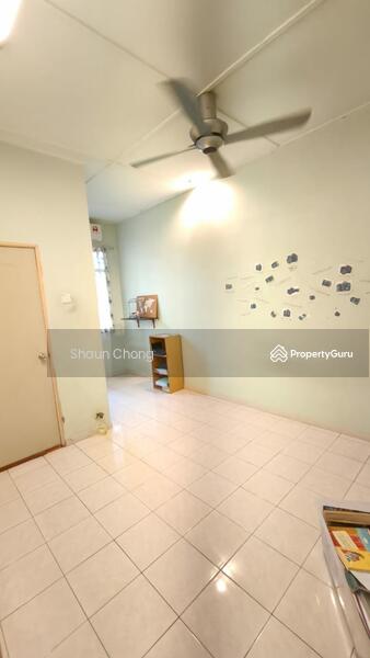 Bandar Sungai Long untuk Untuk Dijual - RM 848,000, Mac 2026 - PropertyGuru.com.my