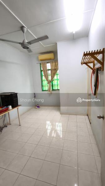 Bandar Sungai Long untuk Untuk Dijual - RM 848,000, Mac 2026 - PropertyGuru.com.my