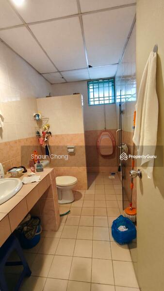 Bandar Sungai Long untuk Untuk Dijual - RM 848,000, Mac 2026 - PropertyGuru.com.my