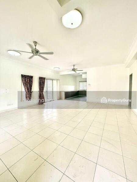 Untuk Dijual - Bandar Seri Coalfields