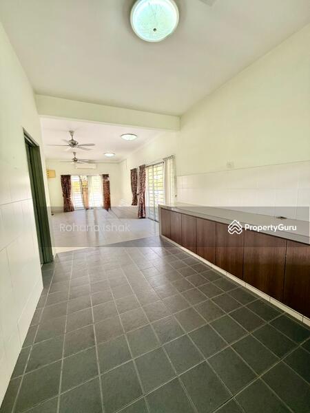 Untuk Dijual - Bandar Seri Coalfields
