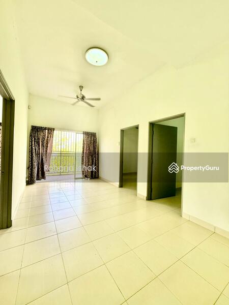 Untuk Dijual - Bandar Seri Coalfields
