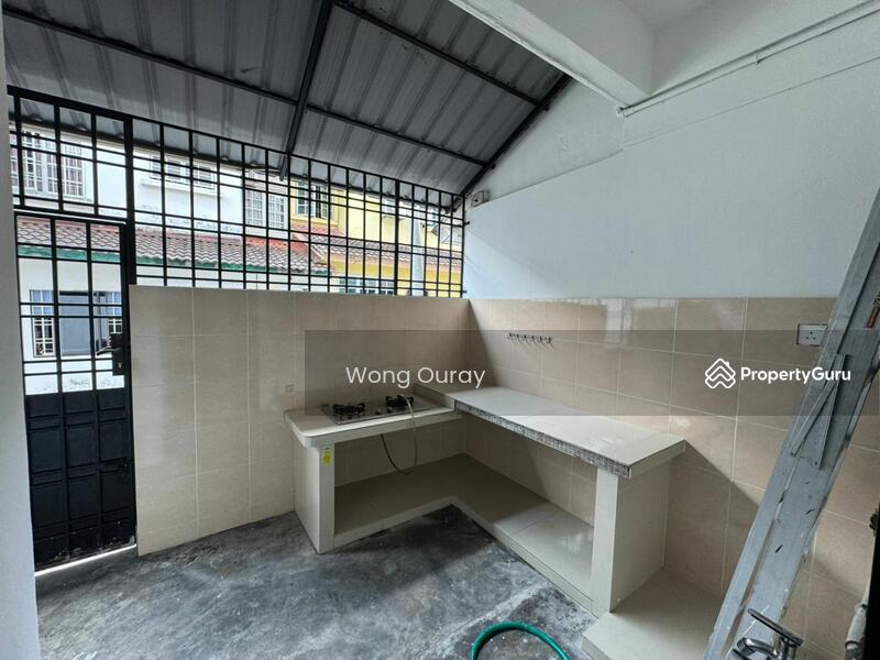 For Sale - Kulai Kulai Kulais