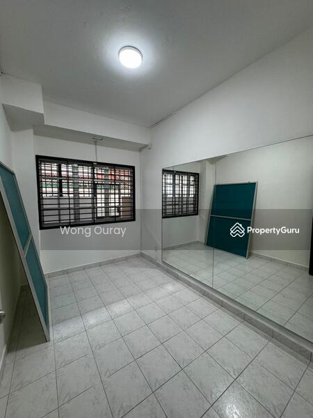 For Sale - Kulai Kulai Kulais