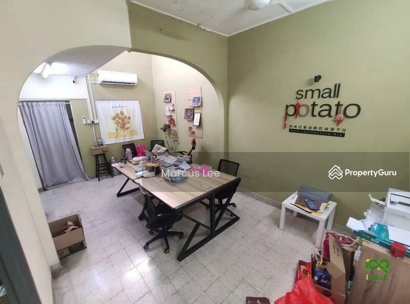 For Sale - Selayang Jaya