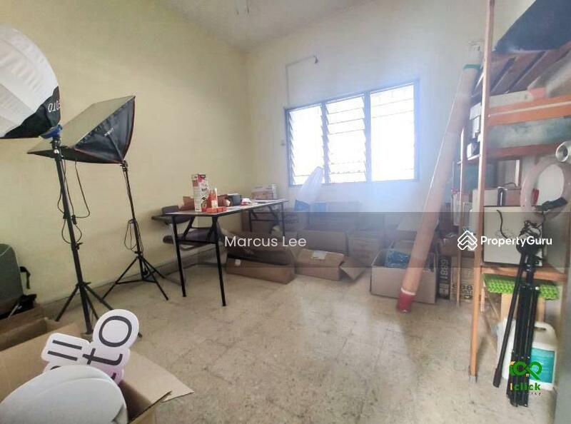 For Sale - Selayang Jaya