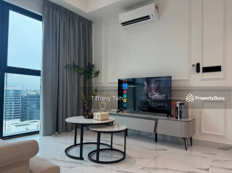 For Sale - Alfa Bangsar