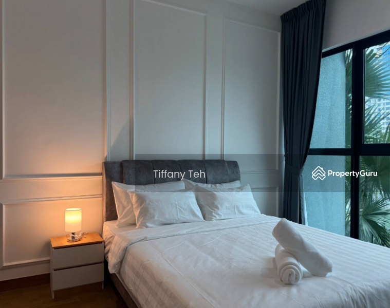 For Sale - Alfa Bangsar