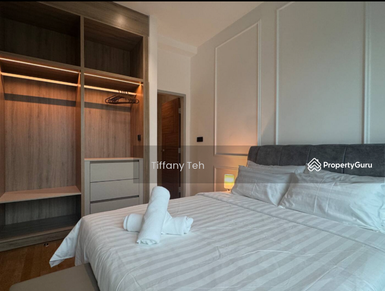 For Sale - Alfa Bangsar
