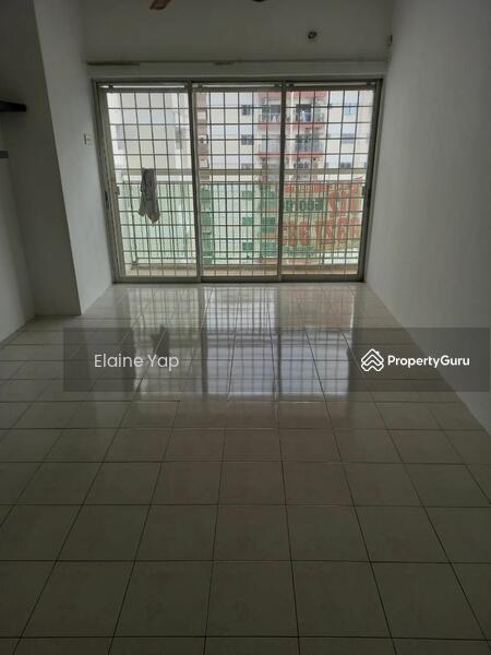 Untuk Dijual - Avelon Tower @ Plaza Medan Putra