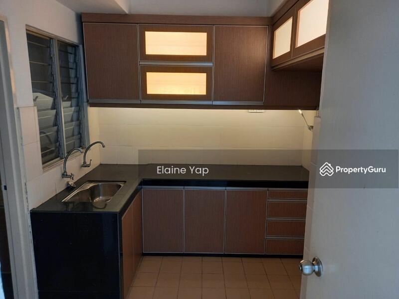 Untuk Dijual - Avelon Tower @ Plaza Medan Putra
