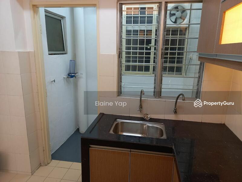 Untuk Dijual - Avelon Tower @ Plaza Medan Putra