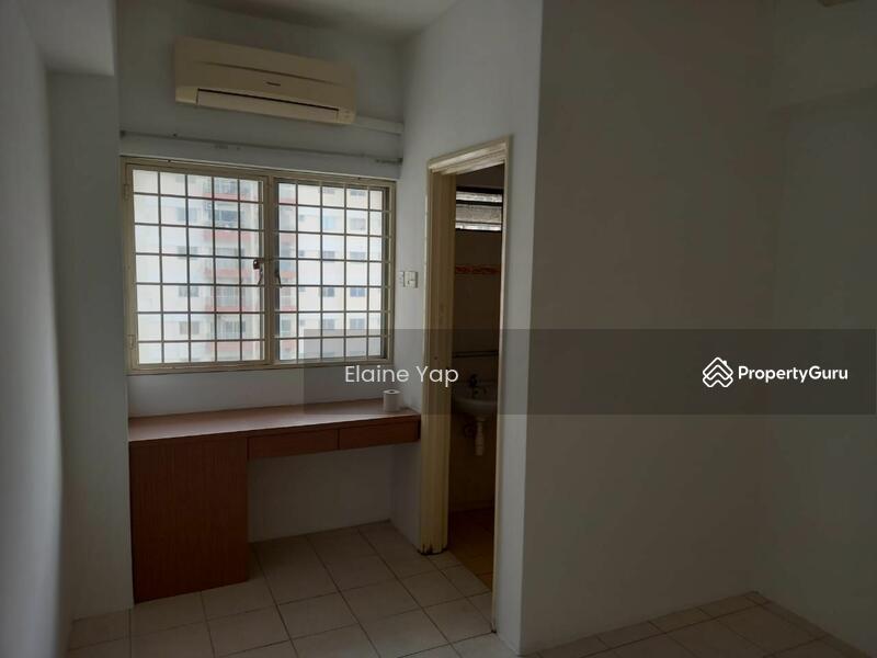 Untuk Dijual - Avelon Tower @ Plaza Medan Putra