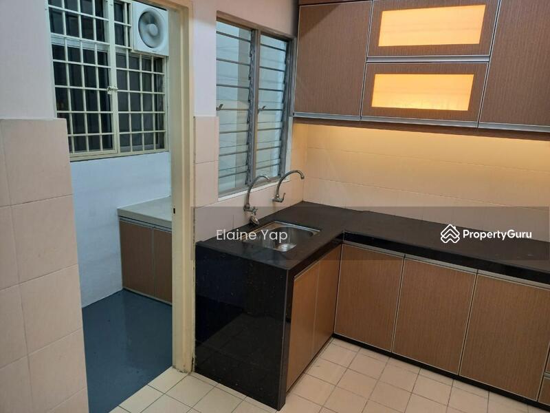 Untuk Dijual - Avelon Tower @ Plaza Medan Putra