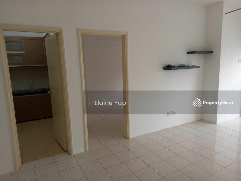 Untuk Dijual - Avelon Tower @ Plaza Medan Putra