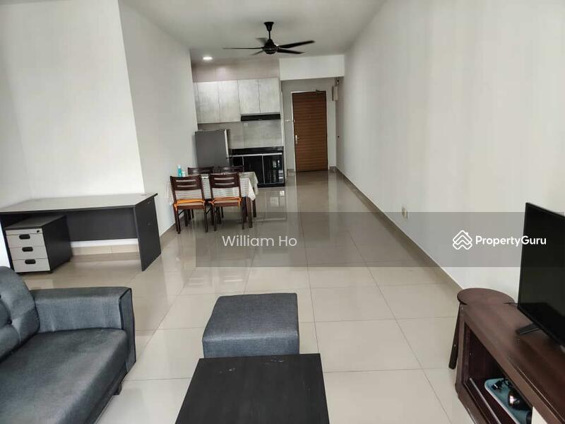 For Sale - Pearl Suria