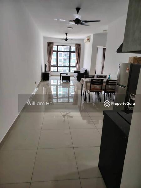 For Sale - Pearl Suria