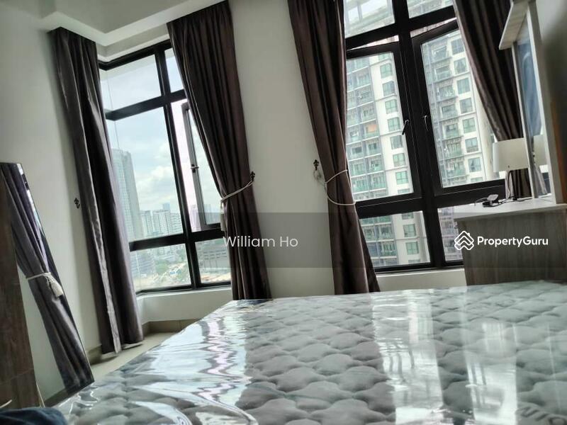 For Sale - Pearl Suria