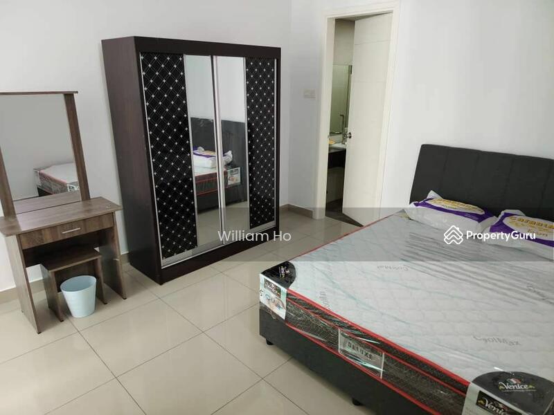 For Sale - Pearl Suria