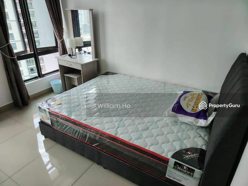 For Sale - Pearl Suria