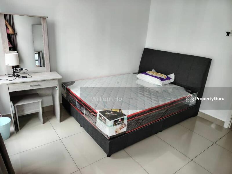 For Sale - Pearl Suria