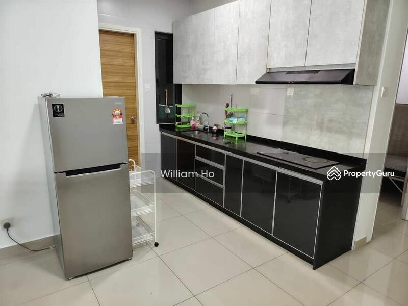 For Sale - Pearl Suria