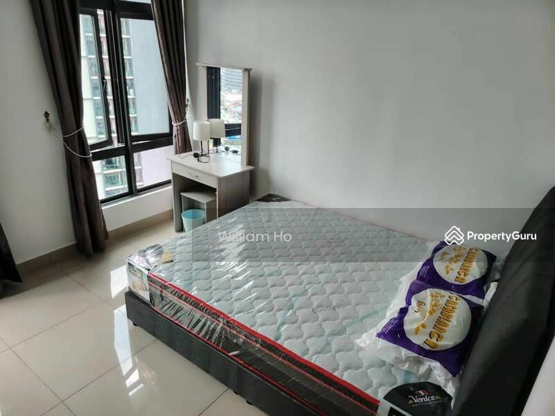 For Sale - Pearl Suria