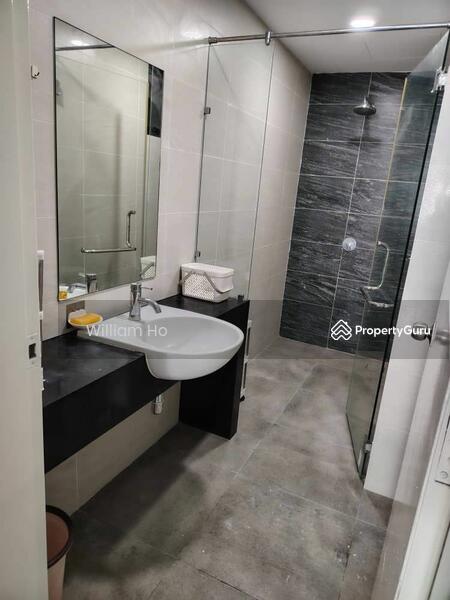 For Sale - Pearl Suria